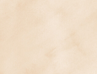 古い紙をイメージしたイラスト