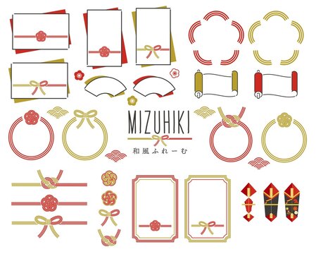 787 件の最適な あわじ結び 画像 ストック写真 ベクター Adobe Stock