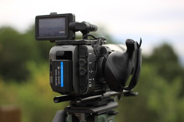 lithium ion battery pack