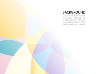 White and blue polygon or low poly vector technology business concept background with abstract geometric or isometric elements. Design in the style of an EPS10 image.