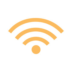internet wifi signal