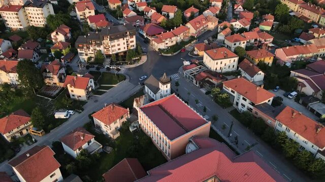 รูปภาพPljevlja เลือกดูภาพถ่ายสต็อก เวกเตอร์ และวิดีโอ293 Adobe Stock