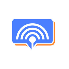 wireless network icon