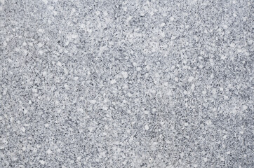 Luxury granite stone texture background. Surface of mottled stone.