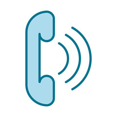 telephone call service