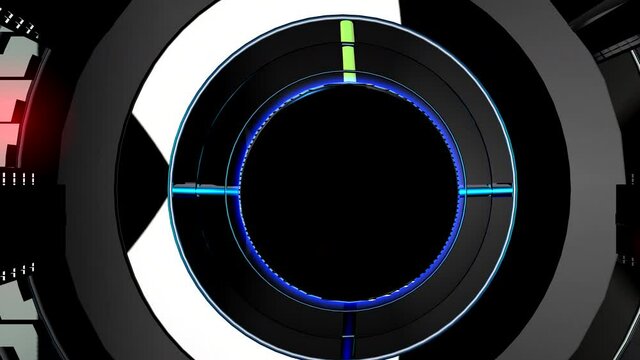 Atom. Electronic cloud. Laboratory. Energy. Experience or experiment 