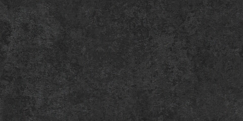 Fototapeta premium dark background, black wall