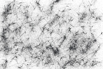 Grunge Urban Background.Scratch Grunge Urban Background.Overlay illustration over any design to create grungy vintage effect and depth.