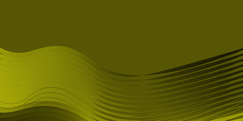 Abstract Green background