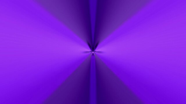 Abstract Cyberspace Animation Background, Loop, 4k
