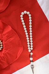 jewelry, fashion, pearl, gift, luxury, pearls, 