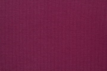 Texture of the fabric swirling in a whirlpool.  cloth background. Web article template. Long header banner format. Sale coupon. Visit card. Your information. Text space.