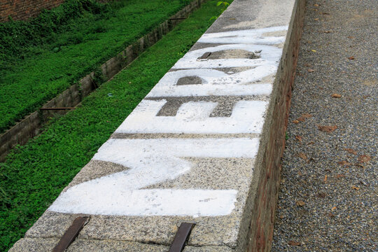 Murale