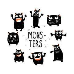 monsters-01