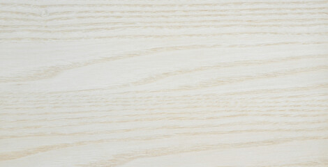 Fototapeta na wymiar Beautiful wood grain board texture background. Nicely designed wood veneer backdrop.