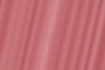 artistic red noises of diagonal lines digital art background or texture illustration