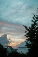 Cloudy_Sunset