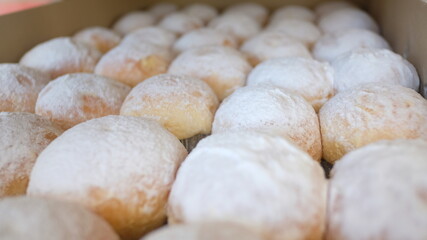 hokkaido Bread hokkaido milk 