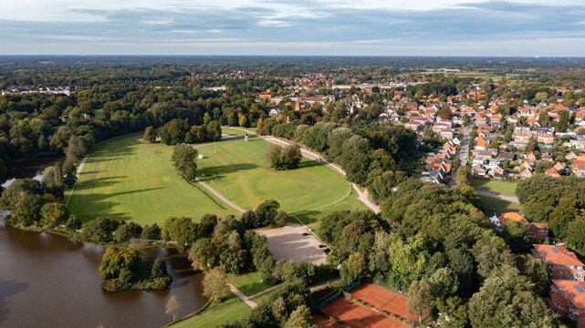 Rastede