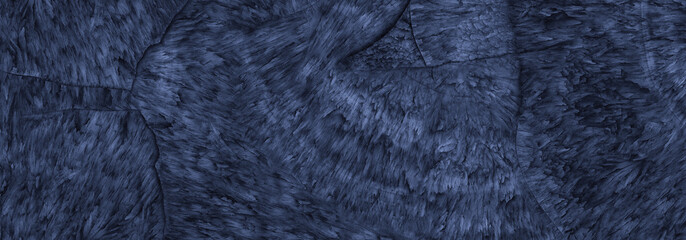 floor marble texture with high resolution.