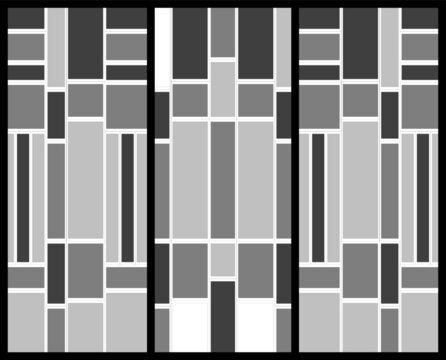 Vitrail 2