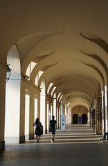 Torino