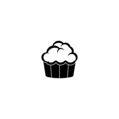 Muffin icon