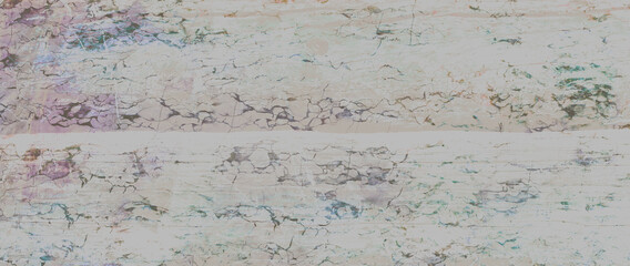 stylish blend of unique textures