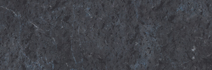 stylish blend of unique textures