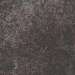 stylish blend of unique textures