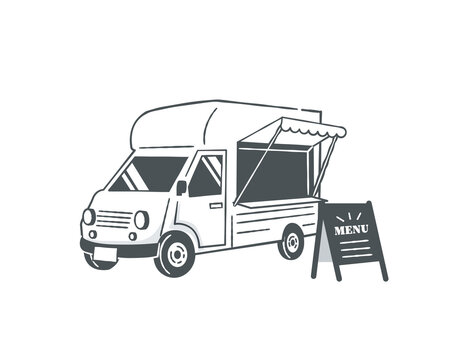 キッチンカー の画像 19 0 件の Stock 写真 ベクターおよびビデオ Adobe Stock