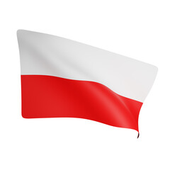 poland national day