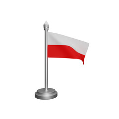 poland national day