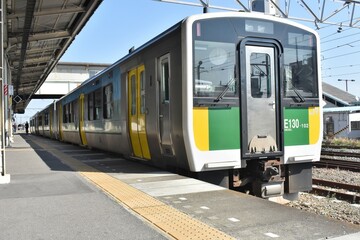 久留里