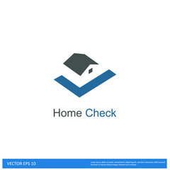 home icon property symbol 