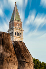 Campanile di San Marco