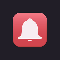 Notification - Sticker