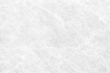 natural White marble texture for skin tile wallpaper luxurious background. Creative Stone ceramic art wall interiors backdrop design. picture high resolution.