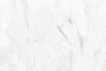 natural White marble texture for skin tile wallpaper luxurious background. Creative Stone ceramic art wall interiors backdrop design. picture high resolution.