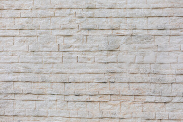 Wall texture
