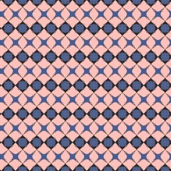 Geometric Pattern Background