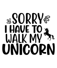 Unicorn SVG, Download Images, Horses Unicorn Horn, 