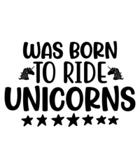 Unicorn SVG , Download Images, Horses Unicorn Horn,