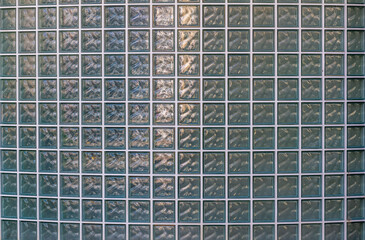 classic surface tile wall glass brick texture