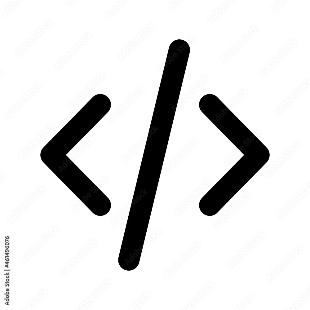 Poster arrow icon for app or website. line arrow buttons. simple arrows. vector illustration