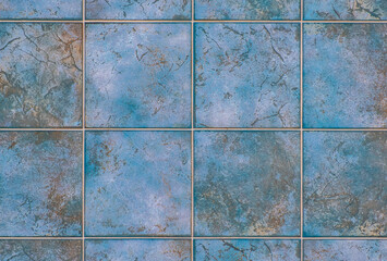 Abstract texture for design. Paving, imitation stone