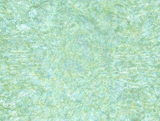 Imaginatory fractal abstract background Image