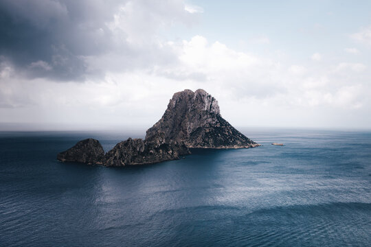 Ibiza, Spain