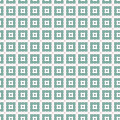 Modern Geometric Pattern Background