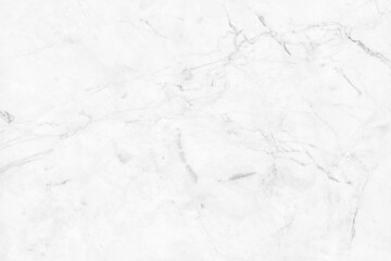White grey marble texture background in natural pattern with high resolution, tiles luxury stone floor seamless glitter for interior and exterior.